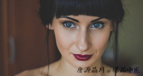 鸡年出生的人的命运如何