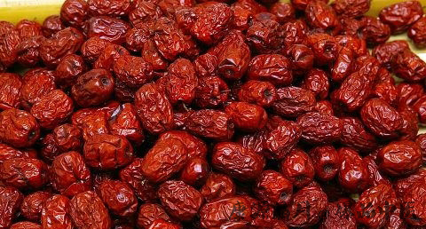 广州腊八节的习俗
