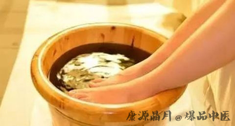 冬至应该吃什么