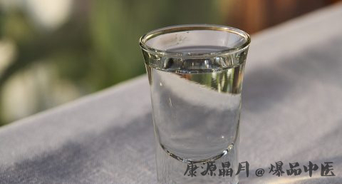 守岁是什么意思