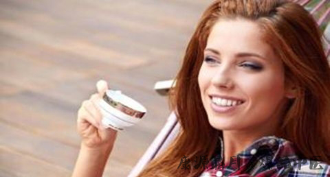 立冬后开始冷了吗