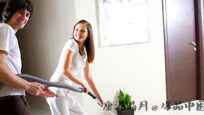 腊月十八是什么日子