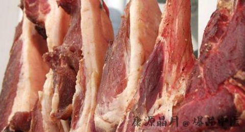 小雪为什么要腌制腊肉
