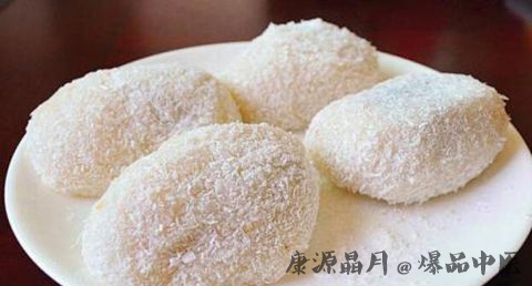 寒衣节吃什么