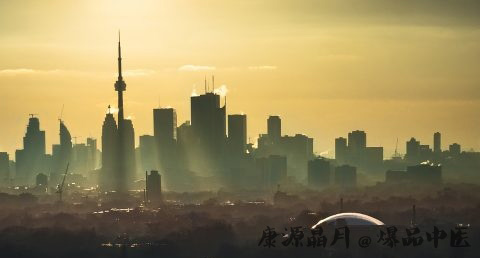 大暑下雨好不好