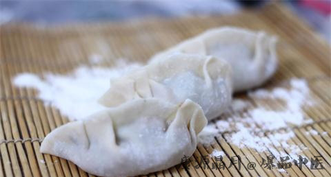 辽宁冬至的习俗