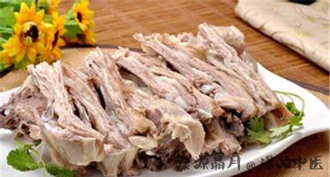 立冬后气温降了吗