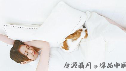 三月惊蛰 养生注意四要点