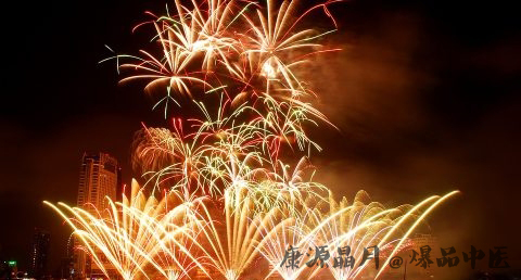 小年夜是农历几号