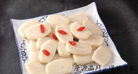 中国元旦饮食