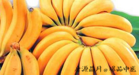 谷雨节气吃什么食材好