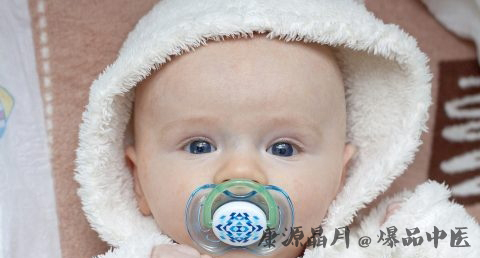 怀孕了能走亲戚不