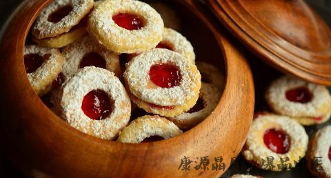 重阳节农历时间