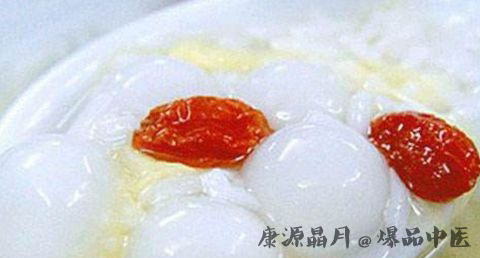 元宵节汤圆做法大全