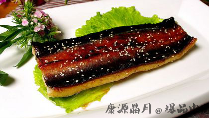 苏州白露的2大习俗