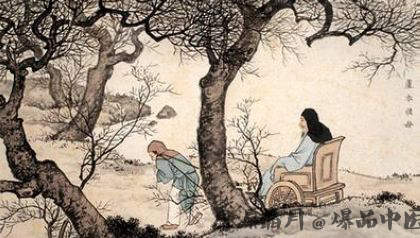 九九重阳节来历大揭秘