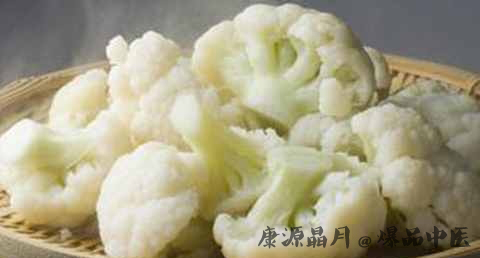 秋分吃什么蔬菜好