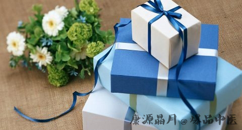 出嫁女儿回娘家的禁忌