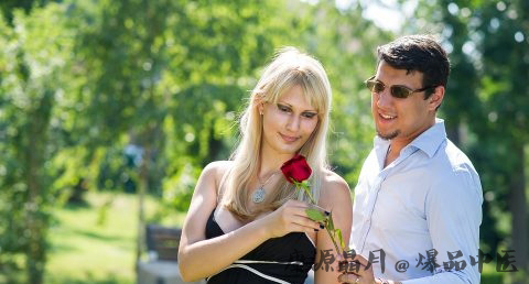 属鸡人的婚姻与命运