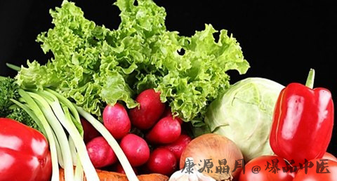 大雪节气怎样养生保健