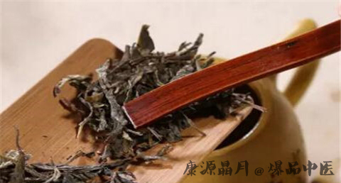 重阳节的风俗是怎么来的
