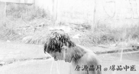 今年谷雨节气下雨吗