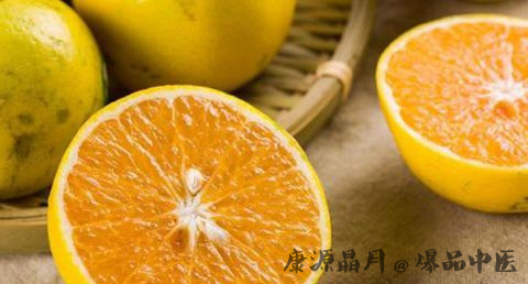 大雪节气进补吃什么好