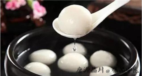 元宵节为什么要吃元宵
