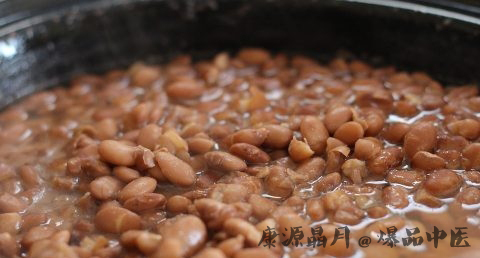 小满节气开什么花