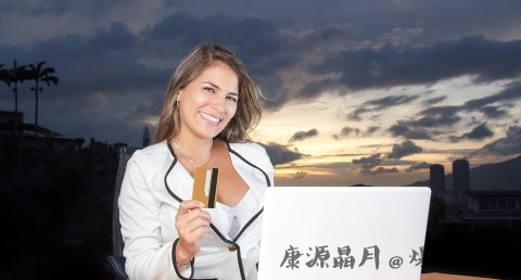 劳动节放假安排