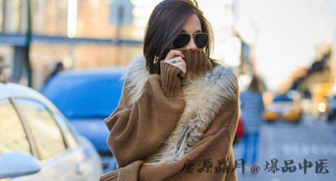 大雪节气要注意什么