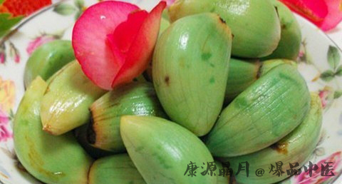 腊八节为什么要吃腊八粥