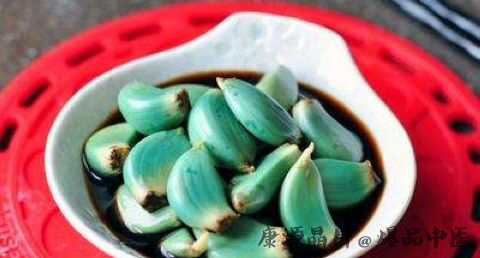 哪些人不宜食用腊八粥