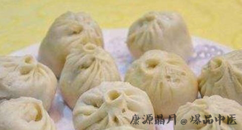 下元节吃什么比较好