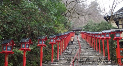 清明节吃青团的寓意