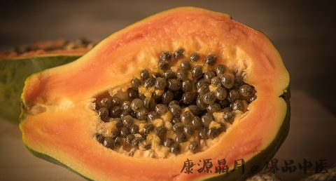 中秋节是指农历什么