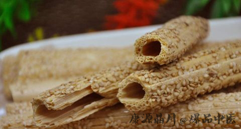 安徽小年的习俗