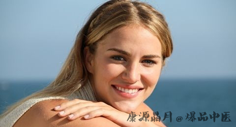 本命年注意什么