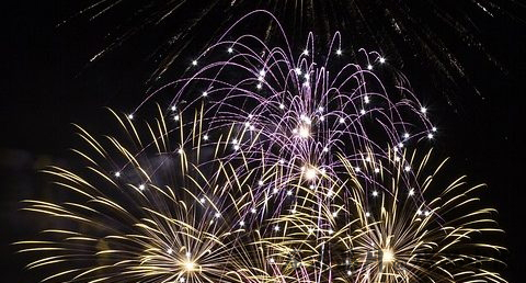 年轻人守岁是什么意思 年轻人守岁是什么意思