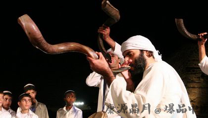 为什么犹太人不过圣诞节