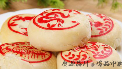 天津端午节习俗大揭秘
