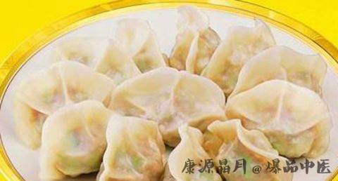 春节饮食怎么注意