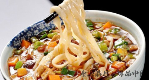 腊八节的由来及腊八习俗