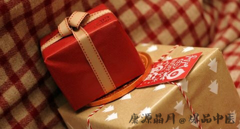 大年初四可以出门吗