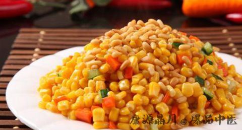 年夜饭的风俗