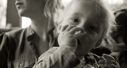 鸡年几月出生的宝宝好 鸡年几月出生的宝宝好