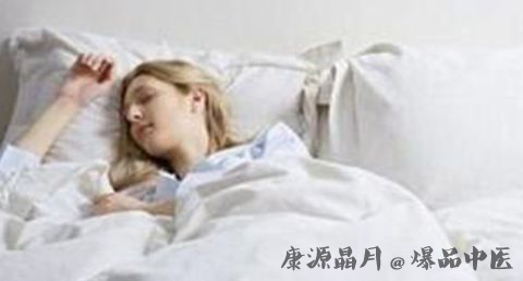 处暑是在什么季节