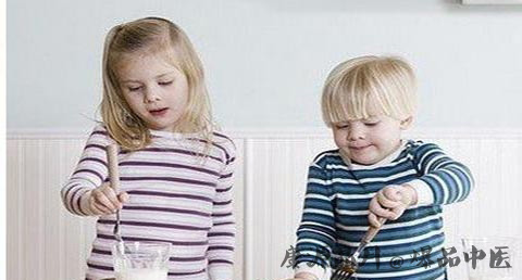 大年初二生的孩子好吗