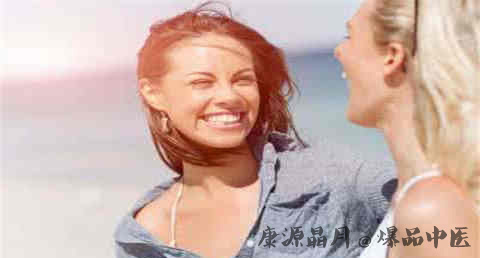 中秋深秋穿衣