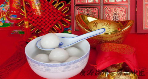 福建冬至的习俗
